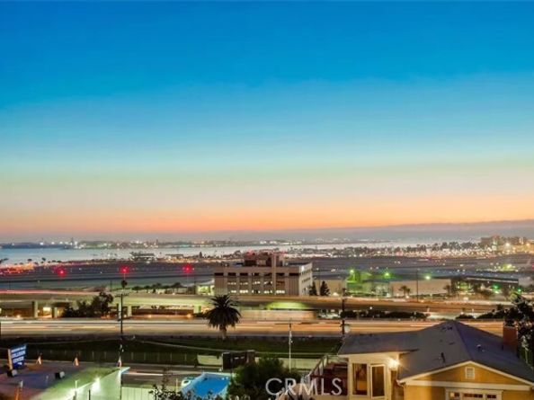 3243 Columbia Street, San Diego CA 92103