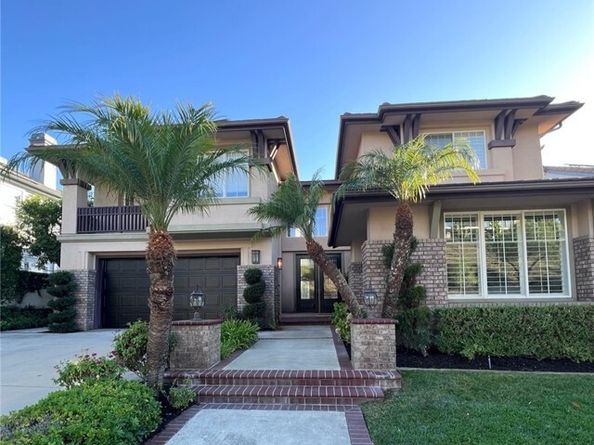 27 Raleigh Court, Laguna Hills CA 92679