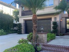27 Raleigh Court, Laguna Hills CA 92679