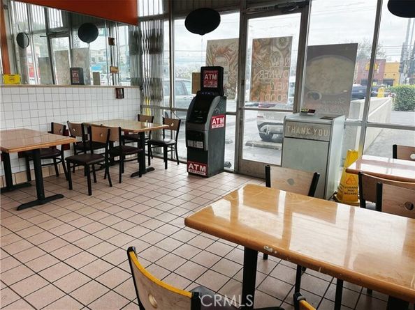 1377 W Imperial Hwy 101, Los Angeles CA 90044