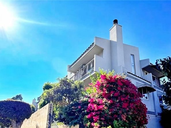 125 S Chandler APT D, Monterey Park CA 91754