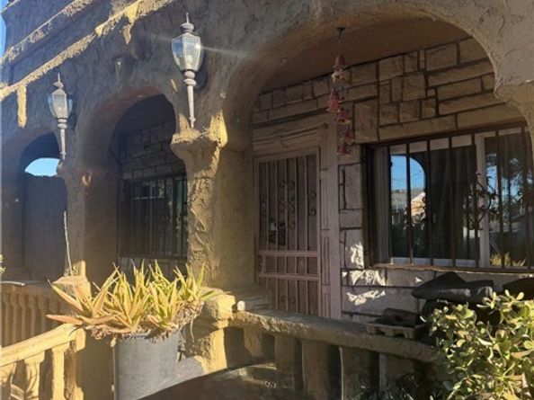 4310 Triggs, Los Angeles CA 90023