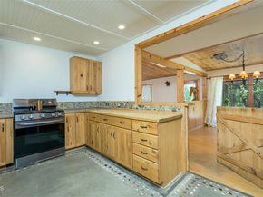11461 Riverwood Drive, Sunland (los Angeles) CA 91040