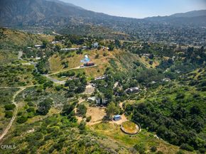 11461 Riverwood Drive, Sunland (los Angeles) CA 91040