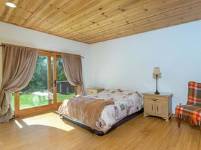 11461 Riverwood Drive, Sunland (los Angeles) CA 91040