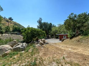 11461 Riverwood Drive, Sunland (los Angeles) CA 91040