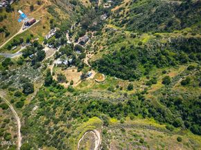 11461 Riverwood Drive, Sunland (los Angeles) CA 91040