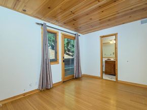 11461 Riverwood Drive, Sunland (los Angeles) CA 91040