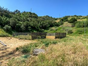 11461 Riverwood Drive, Sunland (los Angeles) CA 91040