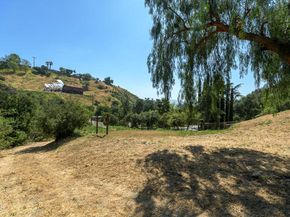 11461 Riverwood Drive, Sunland (los Angeles) CA 91040
