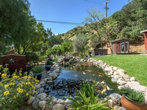 11461 Riverwood Drive, Sunland (los Angeles) CA 91040