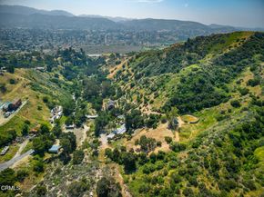 11461 Riverwood Drive, Sunland (los Angeles) CA 91040