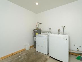 11461 Riverwood Drive, Sunland (los Angeles) CA 91040
