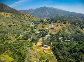 11461 Riverwood Drive, Sunland (los Angeles) CA 91040