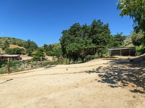 11461 Riverwood Drive, Sunland (los Angeles) CA 91040