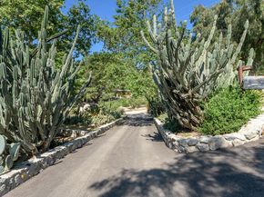 11461 Riverwood Drive, Sunland (los Angeles) CA 91040