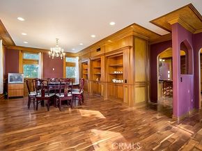182 S Orange Grove Boulevard, Pasadena CA 91105