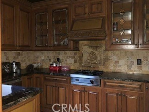 182 S Orange Grove Boulevard, Pasadena CA 91105