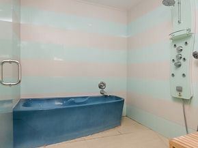 182 S Orange Grove Boulevard, Pasadena CA 91105