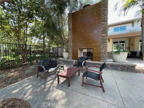 6020 Grace Street, Chino CA 91710