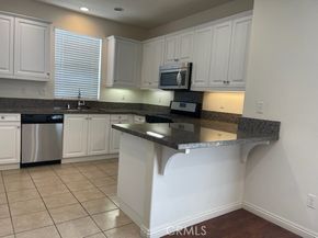 6020 Grace Street, Chino CA 91710