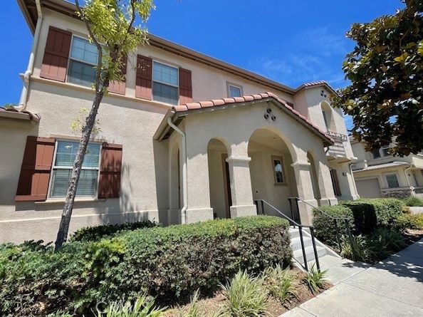 6020 Grace Street, Chino CA 91710
