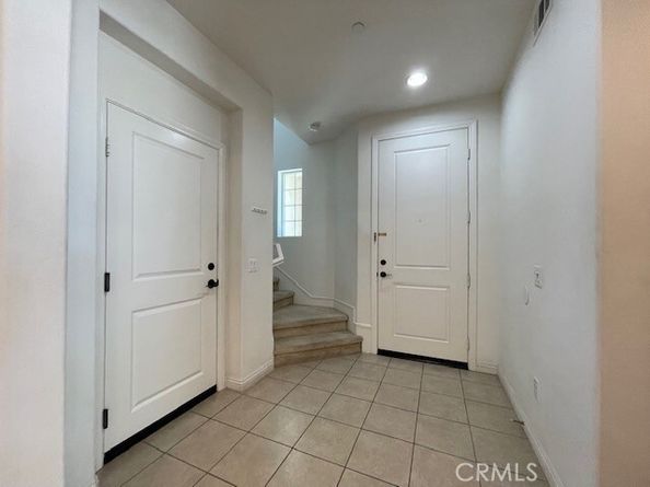 6020 Grace Street, Chino CA 91710