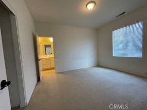 6020 Grace Street, Chino CA 91710