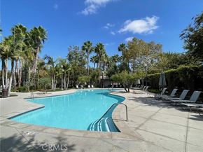 6020 Grace Street, Chino CA 91710