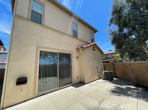6020 Grace Street, Chino CA 91710