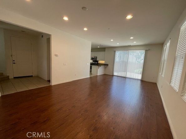 6020 Grace Street, Chino CA 91710