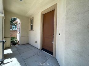 6020 Grace Street, Chino CA 91710