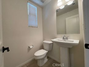 6020 Grace Street, Chino CA 91710