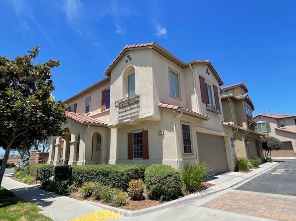 6020 Grace Street, Chino CA 91710