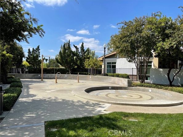 6020 Grace Street, Chino CA 91710