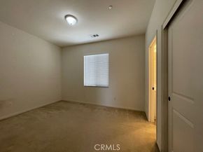 6020 Grace Street, Chino CA 91710