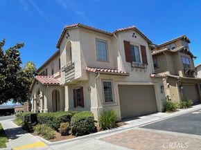 6020 Grace Street, Chino CA 91710