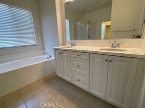 6020 Grace Street, Chino CA 91710