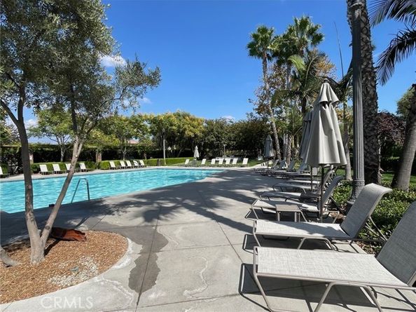 6020 Grace Street, Chino CA 91710