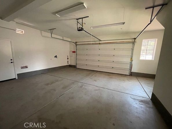 6020 Grace Street, Chino CA 91710