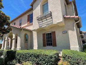 6020 Grace Street, Chino CA 91710