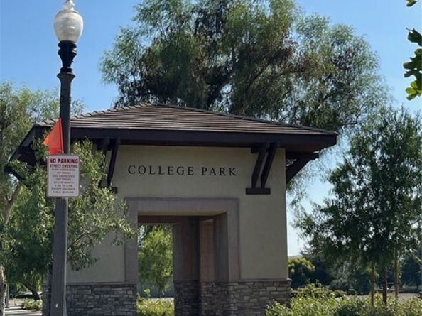 6020 Grace Street, Chino CA 91710