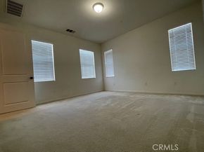 6020 Grace Street, Chino CA 91710