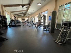 6020 Grace Street, Chino CA 91710