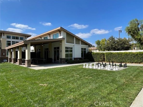 6020 Grace Street, Chino CA 91710