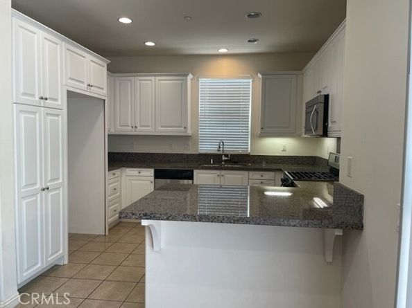 6020 Grace Street, Chino CA 91710