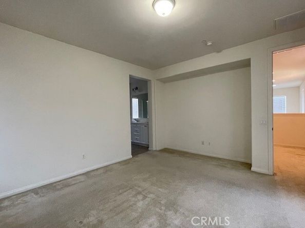 6020 Grace Street, Chino CA 91710
