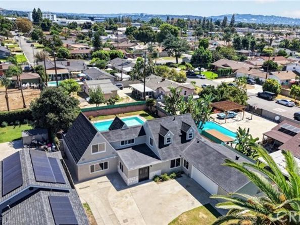 1028 S Sunkist, West Covina CA 91790