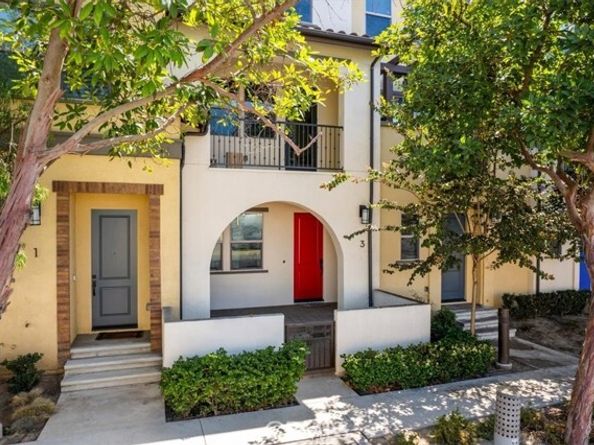 3800 W Kent Ave 3, Santa Ana CA 92704