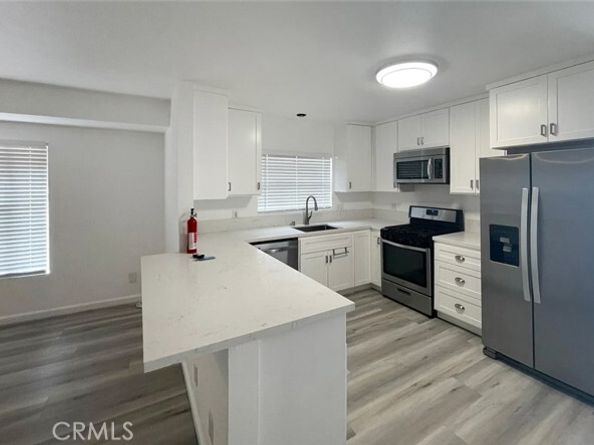 13517 Franklin Street, Whittier CA 90602